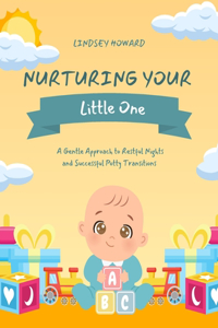 Nurturing Your Little One