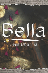 Bella