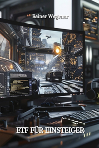 Etf Für Einsteiger (1)