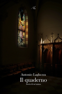 Il Quaderno