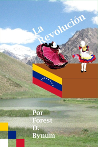 Revolución