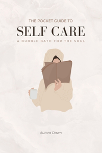 Pocket Guide to Self-Care