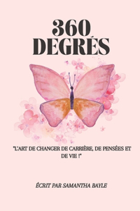 360 Degrés