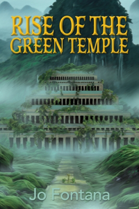 Rise of the Green Temple