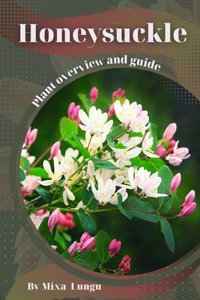 Honeysuckle