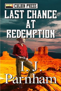 Last Chance at Redemption