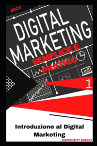 Introduzione al Digital Marketing