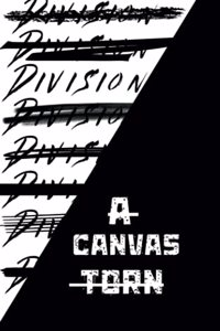 Division