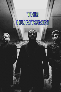 Huntsmen