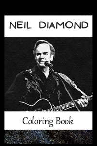 Neil Diamond