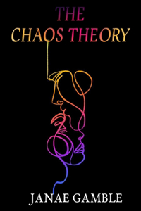 Chaos Theory