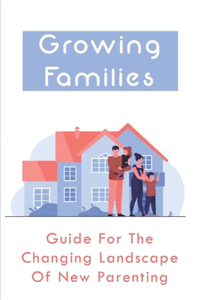 Growing Families
