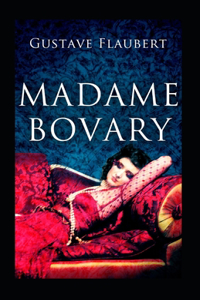 Madame Bovary