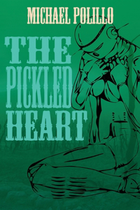 Pickled Heart