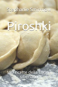 Piroshki