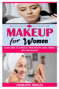 Makeup for Women