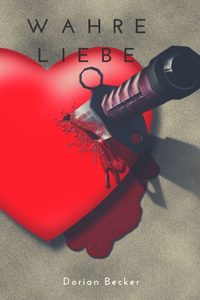Wahre Liebe