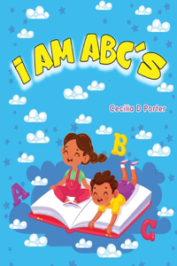 I Am Abc's