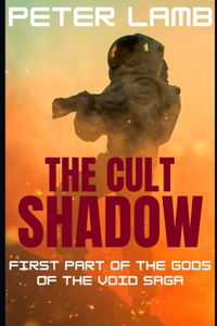Cult Shadow