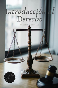 Introducción al Derecho