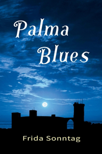 Palma Blues
