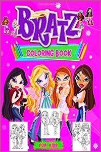 Bratz