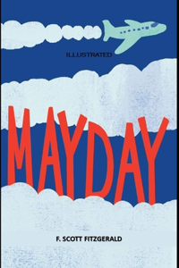 May Day Illustrated