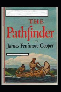 The Pathfinder Annotated