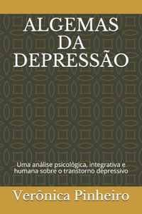 Algemas da Depressão