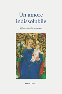 Amore Indissolubile