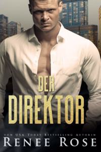 Direktor