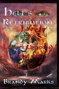 Hell's Retribution