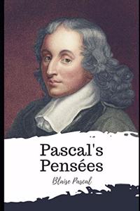 Pascal's Pensées