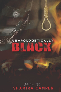 Unapologetically Black