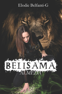 Belisama - Almeda