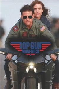 Top Gun