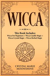 Wicca