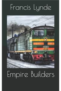 Empire Builders