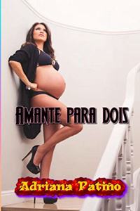 Amante para dois