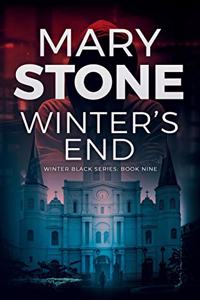 Winter's End