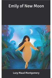 Emily of New Moon