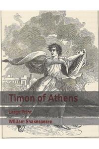 Timon of Athens