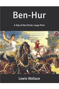 Ben-Hur