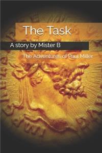 The Task