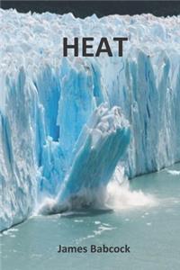 Heat