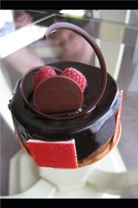 Guía de Frutas Desecadas