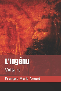 L'Ingénu