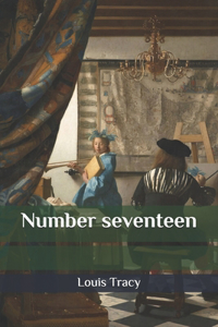 Number seventeen