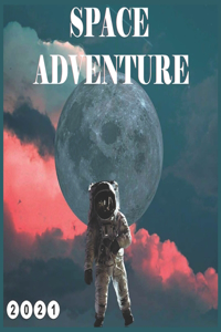 Space Adventure