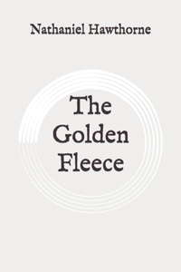 The Golden Fleece